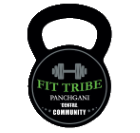 Fit Tribe